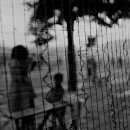 뮤지엄 한미 이미지