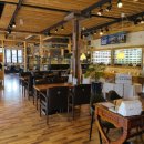 새로운 안경 갤러리 이미지