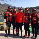 찬성MTB