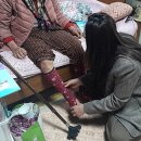 서부보건지소 이미지