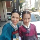 오대오 이미지