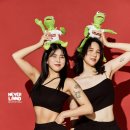 셀프핏 스튜디오 이미지