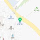 GS효행로주유소 이미지