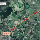 표선면-12 이미지