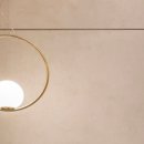 경희채움정신건강의학과의원 이미지