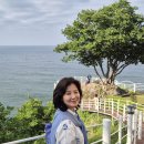 하얀낭만