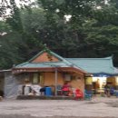 수원-0138 이미지