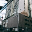 부암1동-5 이미지