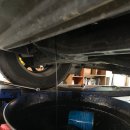 아우토반 카센타 이미지