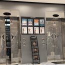 헬스 | [장유] 헬스장 추천 404피트니스 장유코아점 장유PT 다이어트 헬스 후기