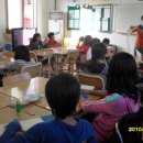 전동작은터지역아동센터 이미지