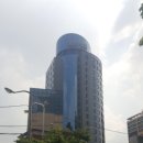 구산타워 이미지