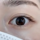대로주유소 | 익산 속눈썹펌 잘하는 곳 이구네일&amp;뷰티