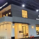 영남세차장 이미지