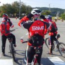 안흥주유소 이미지