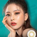 오렌즈 북가좌점 서부안경 이미지