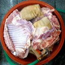 제일탕제원 Daum카페