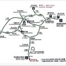 가천목장 티스토리