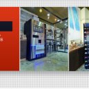 수출대로23길-1 이미지