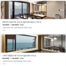 덴바스타(감전점) | 경주 덴바스타 료칸 석식 스위트 투룸 사우나 숙소 추천