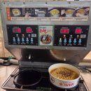 세븐일레븐 한강광나루1호점 이미지