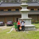 해동불교 이미지