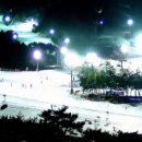 설인펜션 이미지