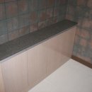 진성수지 이미지