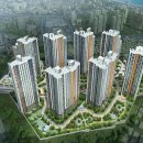 월영동100 이미지