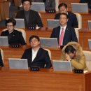 술한잔할래 이미지