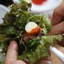 아산축산물불고기 이미지