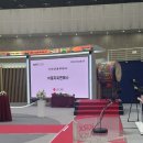 (주)엘지씨엔에스 이미지