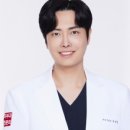 문피부과의원 이미지