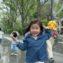 조조이 이미지