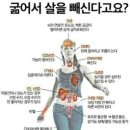 모스트짐 이미지