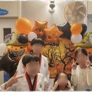 우리음악학원 이미지