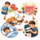 엠에스짐 헬스장 PT 삼산점 이미지