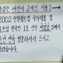 용천막국수
