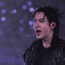 진월드투어
