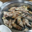 황부자숯불갈비 이미지