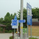 문경(양평) 이미지