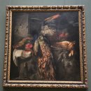 인도박물관 | 비엔나 4박5일 후기 2 - 빈 미술사 박물관, 스파이스 오브 인디아(인도커리)