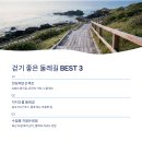 (주)제주트인