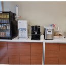 오렌즈경북상주점&스타옵틱 이미지