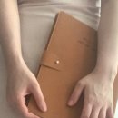 대일종합광고 이미지