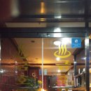 금호모텔 이미지