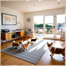 청라 문화1공원 족구장 | 청라 포메라니안분양 숨은 비용까지 꼼꼼히 따져본 총비용 분석