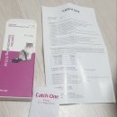 텐즈힐약국 이미지