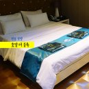 더블루모텔 이미지