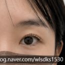 나봄뷰티 - 의령군 | 나봄뷰티